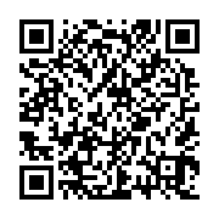 QR code for SSK341