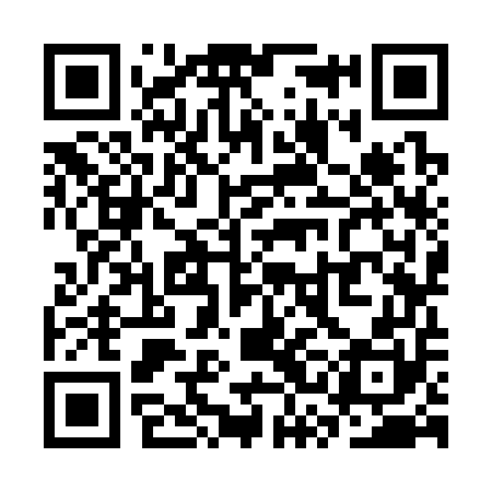 QR code for SSK350