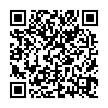 QR code for SSK360
