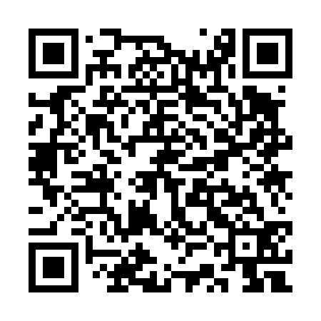QR code for SSK432