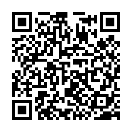 QR code for SSK478