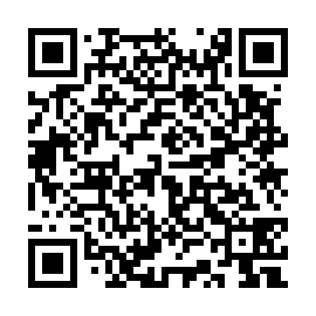 QR code for SSK538