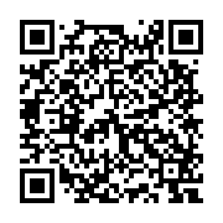 QR code for SSK583