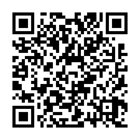QR code for SSK628