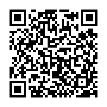 QR code for SSK652