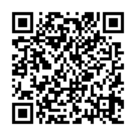 QR code for SSK739