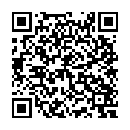 QR code for SSK743