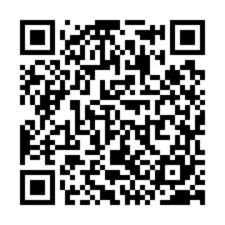 QR code for SSK765