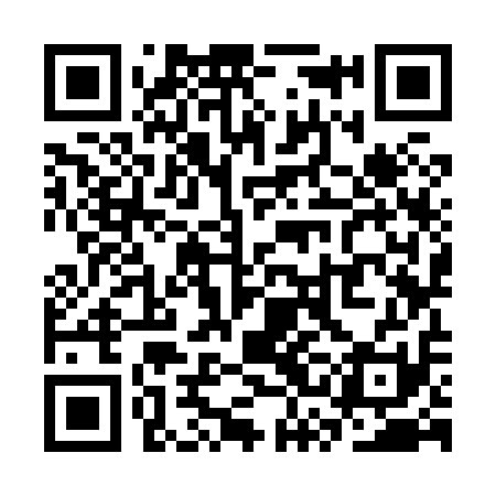 QR code for SSK811