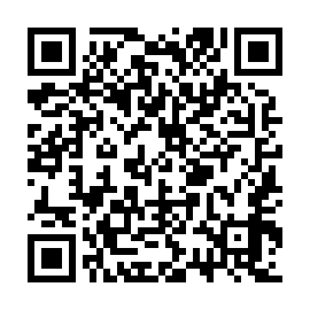 QR code for SSK859