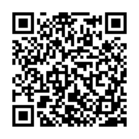 QR code for SSK872