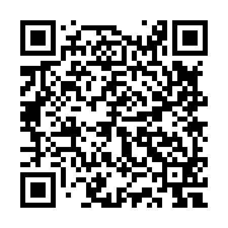 QR code for SSK892