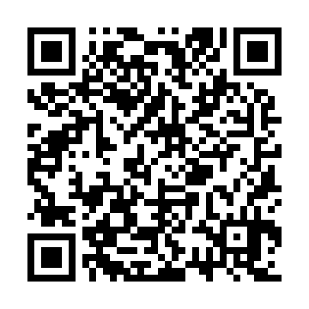 QR code for SSK934
