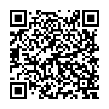 QR code for SSK982