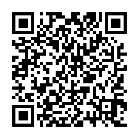 QR code for SSL011