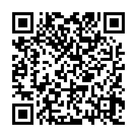 QR code for SSL038
