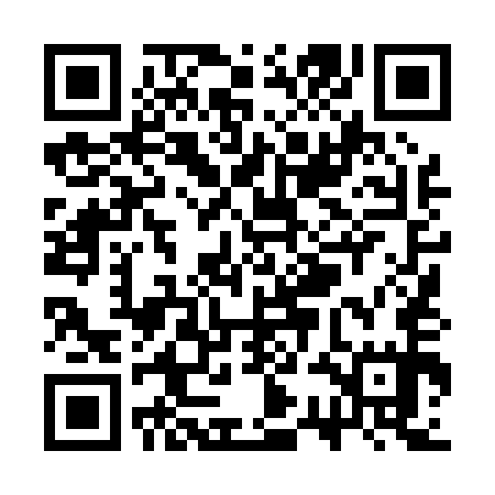 QR code for SSL055