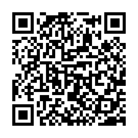 QR code for SSL058
