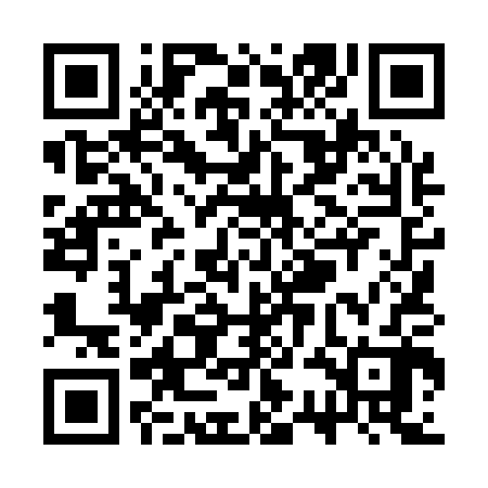 QR code for SSL102