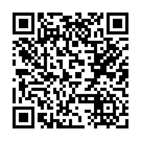 QR code for SSL157