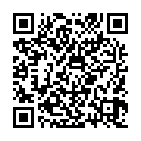 QR code for SSL169