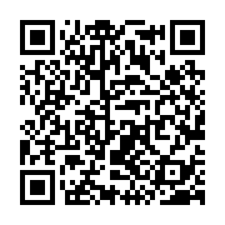 QR code for SSL239
