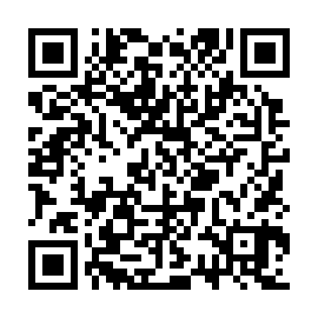 QR code for SSL360