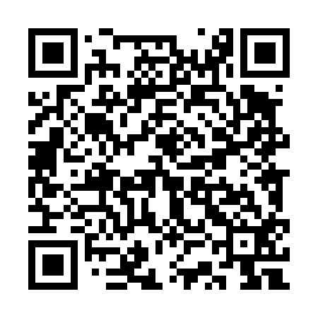 QR code for SSL412
