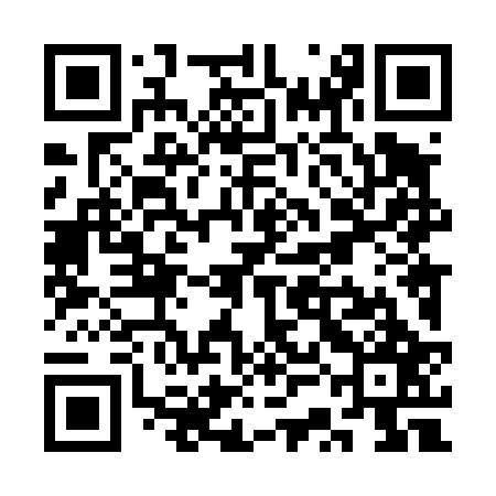 QR code for SSL427