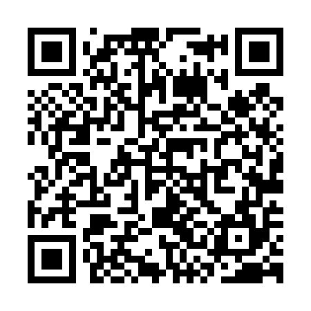 QR code for SSL454