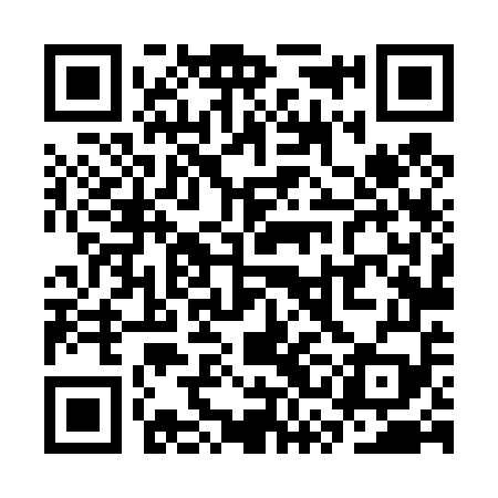 QR code for SSL459