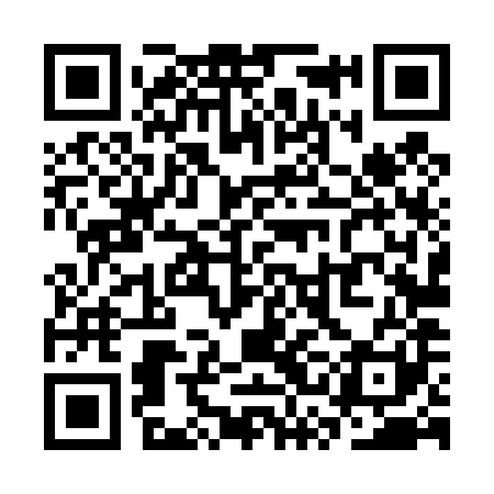 QR code for SSL481