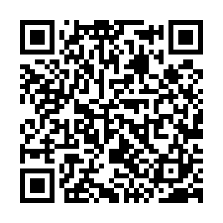QR code for SSL523