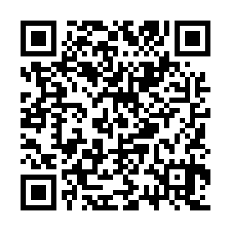 QR code for SSL535