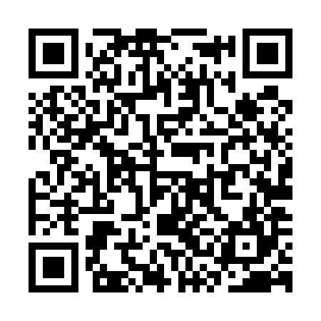 QR code for SSL584