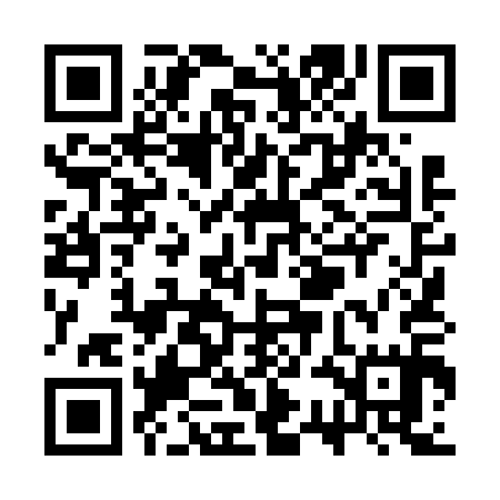 QR code for SSL615