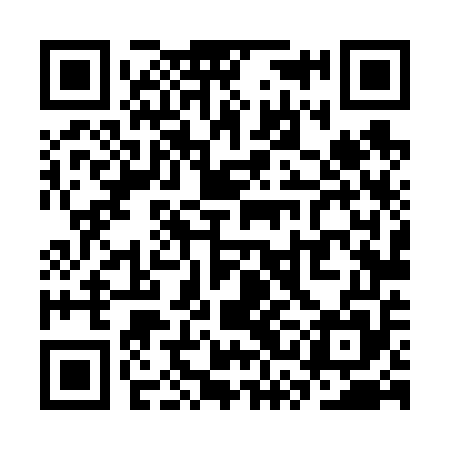 QR code for SSL655