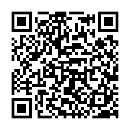 QR code for SSL723