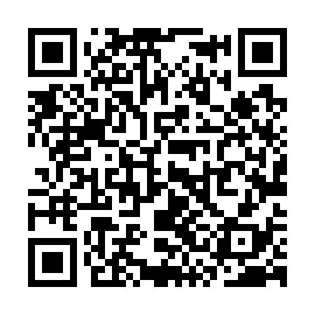 QR code for SSL738