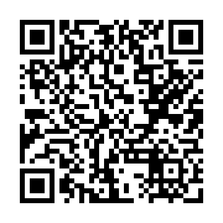 QR code for SSL761