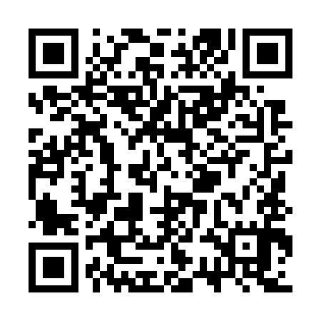 QR code for SSL795