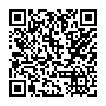 QR code for SSL825
