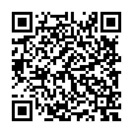 QR code for SSL861