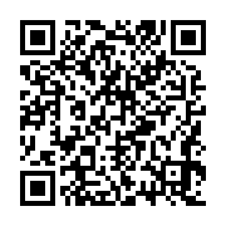 QR code for SSL873