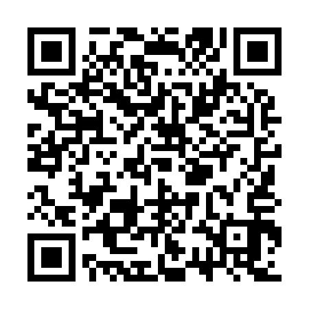 QR code for SSL913