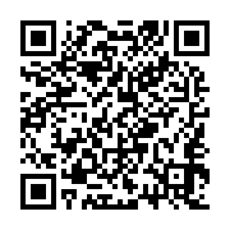 QR code for SSL953