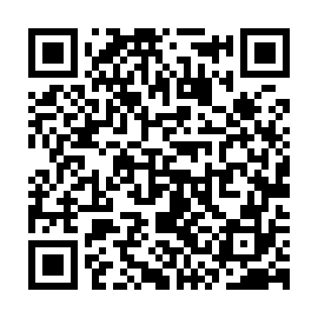 QR code for SSL972