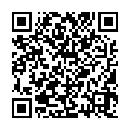 QR code for SSM032