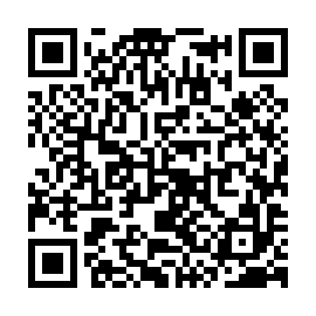 QR code for SSM092