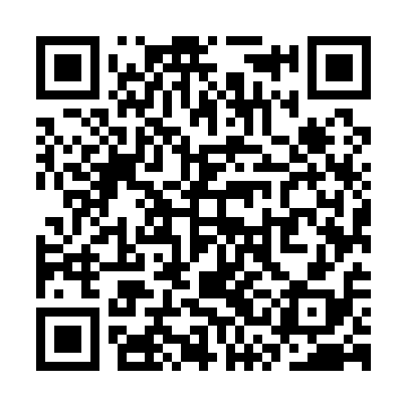 QR code for SSM118
